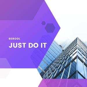 Just Do It