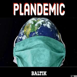 Plandemic