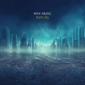 Dark City