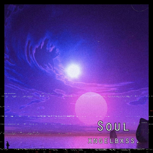 Soul