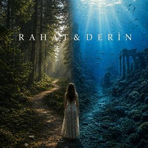 RAHAT&DERİN