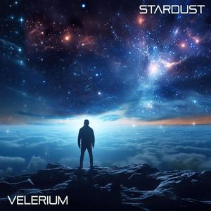 Stardust
