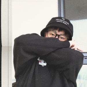 喜帖街（吉他男版）