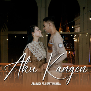 AKU KANGEN