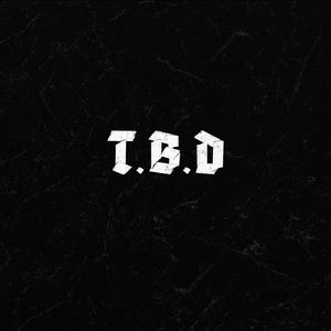 T.B.D