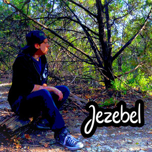 Jezebel