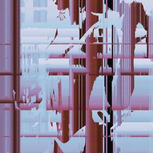 ⋺ ⊷ʞ xʞร ᛊm ͭ