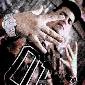 Patek