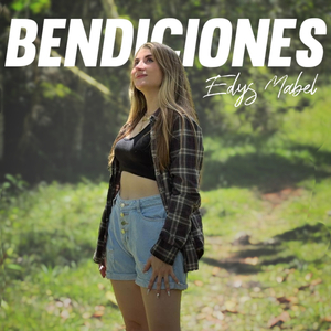 Bendiciones