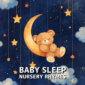 眠れない夜に聴く1分で眠れる癒しのギターBGM 不安改善 自律神経 瞑想音楽