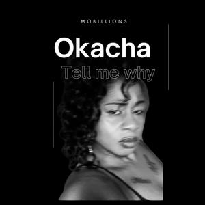 Okacha