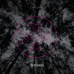 Within