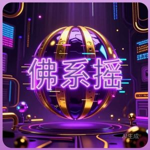 佛系摇·土嗨唢呐版 (1)