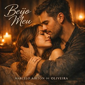 Beijo Meu
