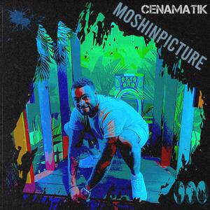 America (feat. WEYEZ)