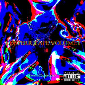 So Gone (The Best Ii)