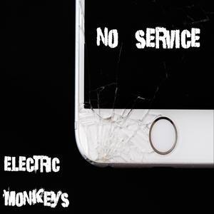 No Service