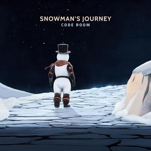 Snowman's Journey