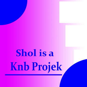 Shol Is A (Live)
