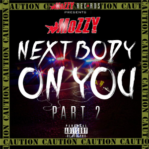 Dolla Bills (feat. Freddie Banga & D Staxx)