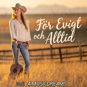 För evigt och alltid