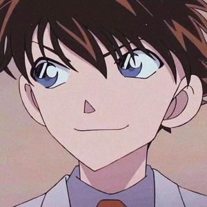 玫瑰（翻自 贰佰）