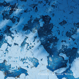 The End Of The World