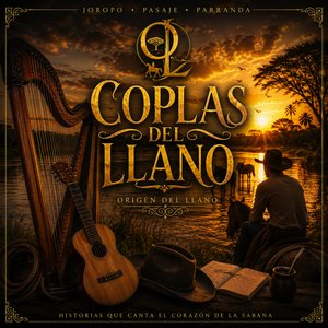 Parranda del Llano