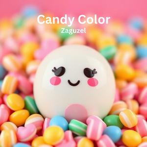 Candy Color