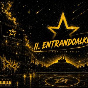 Entrandoalklub