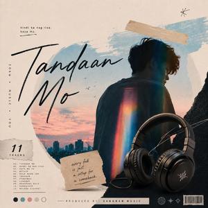 Tandaan Mo