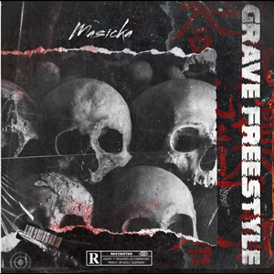Grave Freestyle