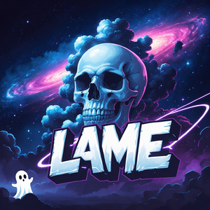 Lame