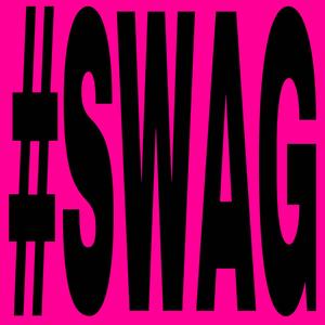 #SWAG