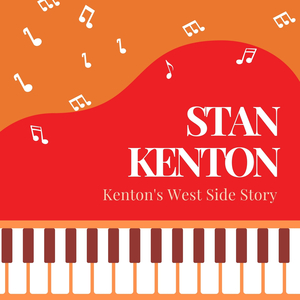 Prologue (From 'west Side Story') (Original Mix)