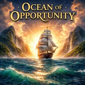 Ocean of Opportunity