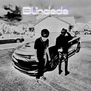 Blindada (Acelerada)