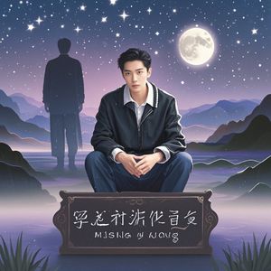 想念父亲韦国亮