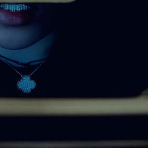 上瘾Addicted(ft. 麦克西MAX)