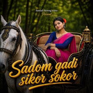 Sadom gadi sikor sokor