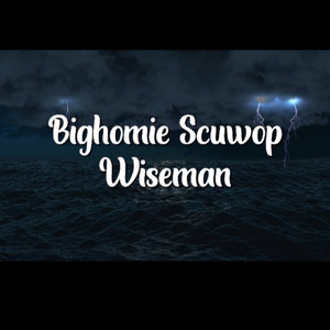 Wiseman