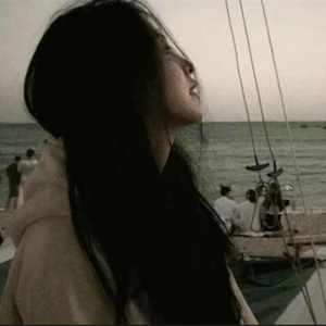 你这该死的温柔