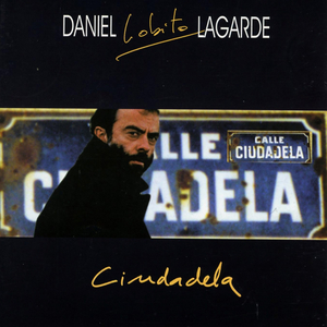 Rosa y el Investigador