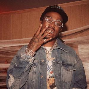 *FREE* drip huncho QUAVO/MIGOS type beat