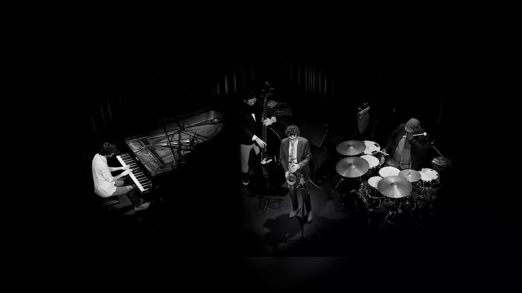 开心果承承的微博_微博