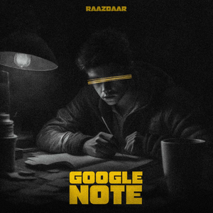 Google Note