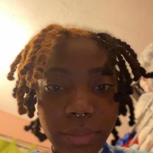 With My Hoe (Remix) Reloaded