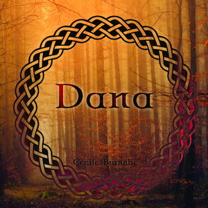 Laurène se marie...