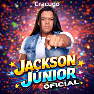 Cracudo