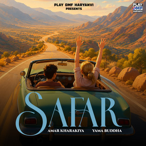 Safar